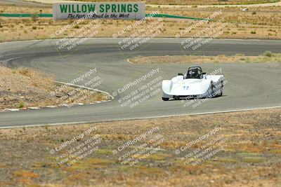 media/May-31-2025-CalClub SCCA (Sat) [[2c1a04e1ee]]/Qualifying/Group 3/Turn 4/
